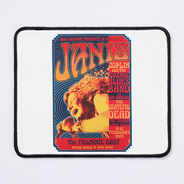 Item preview, Vintage Tour Retro Singer Alternative Albums Logo designed and sold by ImpBlankenshi.