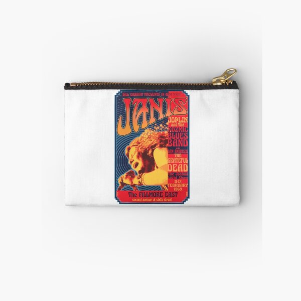 Item preview, Vintage Tour Retro Singer Alternative Albums Logo designed and sold by ImpBlankenshi.