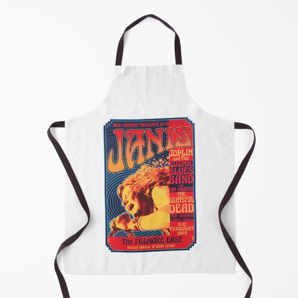 Item preview, Vintage Tour Retro Singer Alternative Albums Logo designed and sold by ImpBlankenshi.
