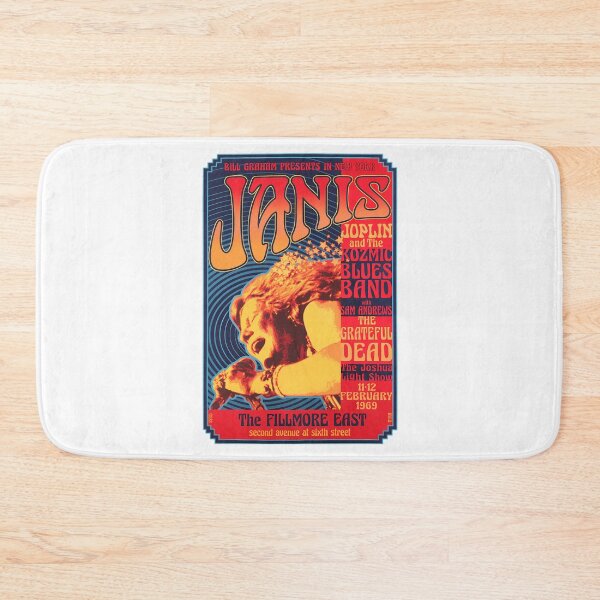 Item preview, Vintage Tour Retro Singer Alternative Albums Logo designed and sold by ImpBlankenshi.