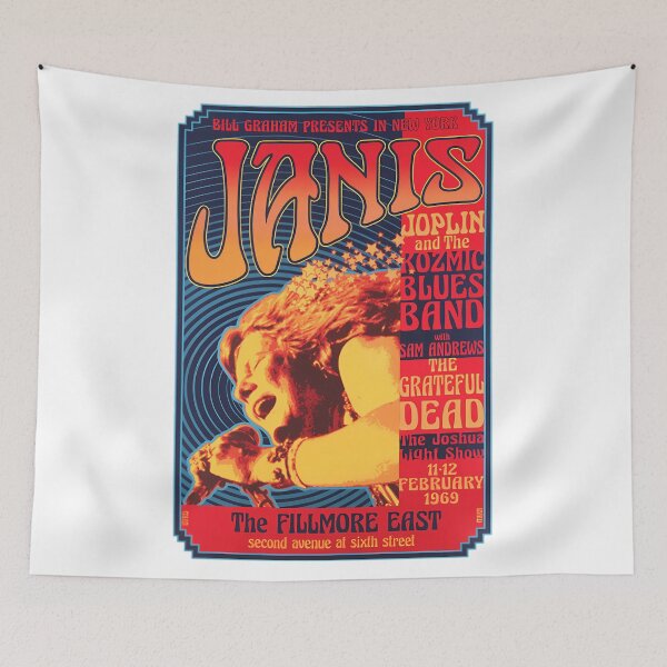 Item preview, Vintage Tour Retro Singer Alternative Albums Logo designed and sold by ImpBlankenshi.