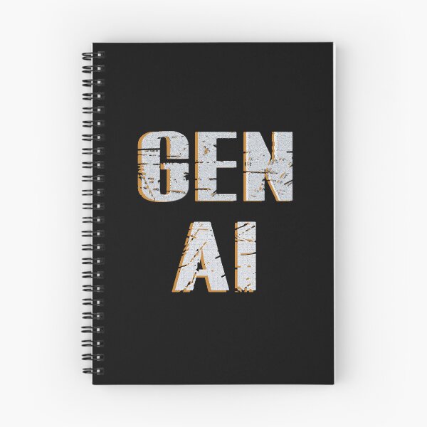 Item preview, The Role of AI in Modern-Day Business | ZenBusiness designed and sold by Combat Skies.