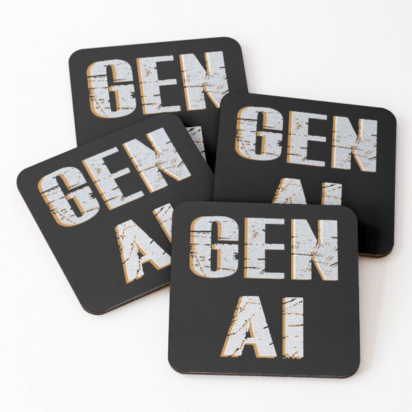 Item preview, The Role of AI in Modern-Day Business | ZenBusiness designed and sold by Combat Skies.