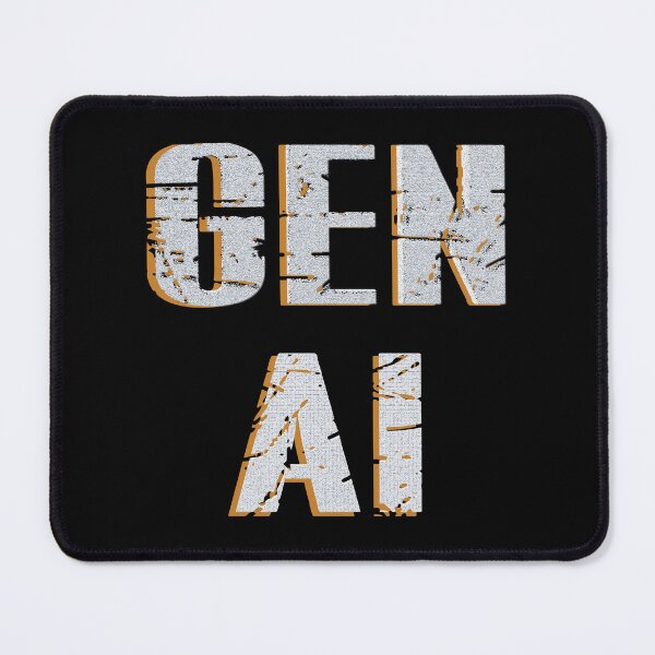 Item preview, The Role of AI in Modern-Day Business | ZenBusiness designed and sold by Combat Skies.
