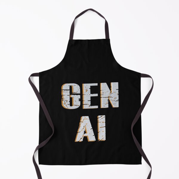 Item preview, The Role of AI in Modern-Day Business | ZenBusiness designed and sold by Combat Skies.