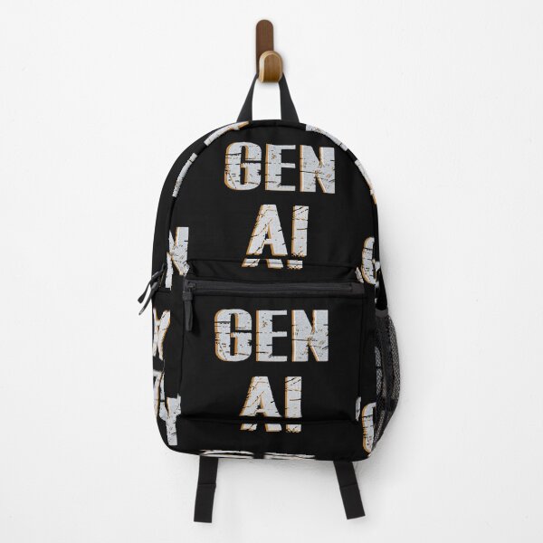 Item preview, The Role of AI in Modern-Day Business | ZenBusiness designed and sold by Combat Skies.