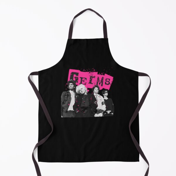 Item preview, The Germs designed and sold by EvrardLeBate.