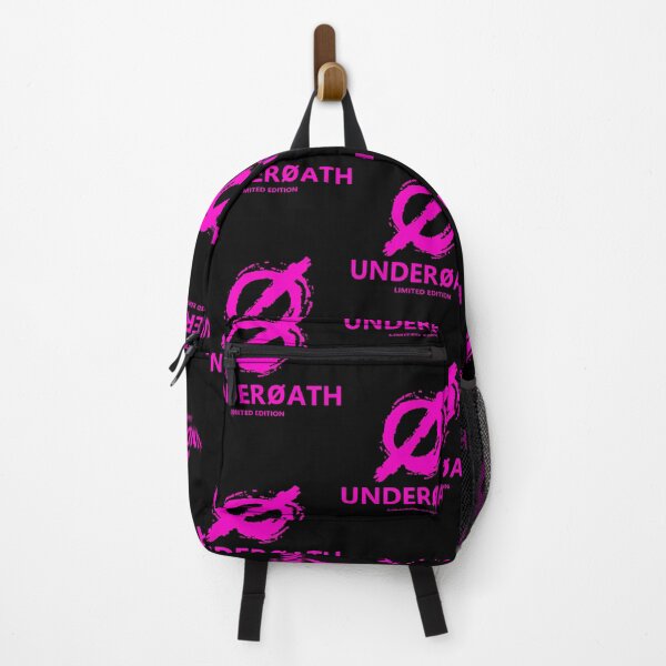 Item preview, Underoath - Underoath designed and sold by MrsBuforBernier.