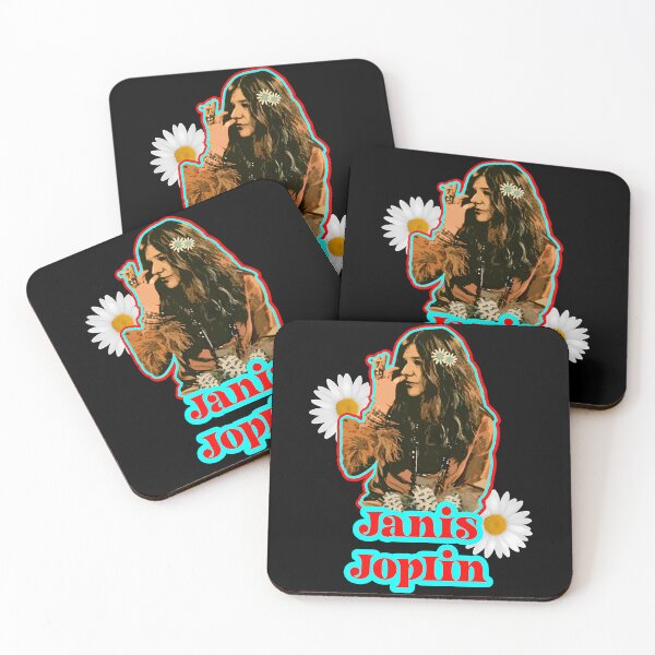 Item preview, Tour Logo Vintage Retro Albums Alternative Singer designed and sold by ImpBlankenshi.