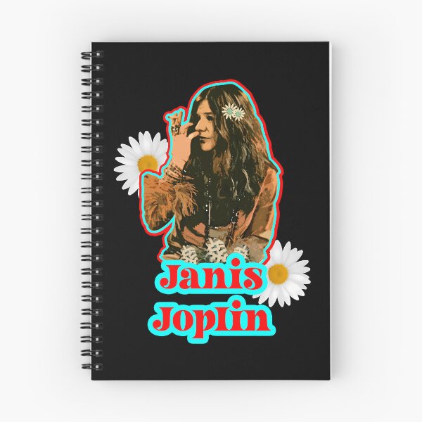 Item preview, Tour Logo Vintage Retro Albums Alternative Singer designed and sold by ImpBlankenshi.