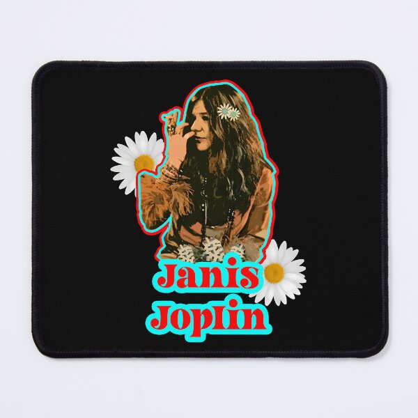 Item preview, Tour Logo Vintage Retro Albums Alternative Singer designed and sold by ImpBlankenshi.