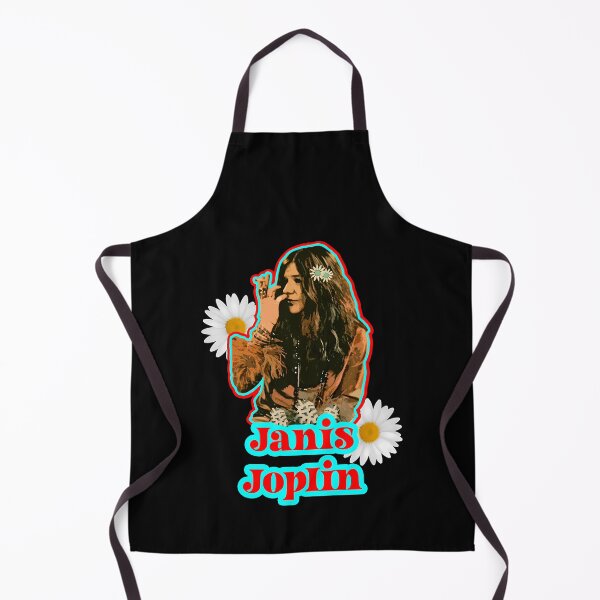 Item preview, Tour Logo Vintage Retro Albums Alternative Singer designed and sold by ImpBlankenshi.