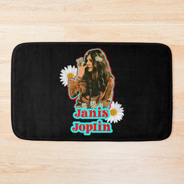 Item preview, Tour Logo Vintage Retro Albums Alternative Singer designed and sold by ImpBlankenshi.