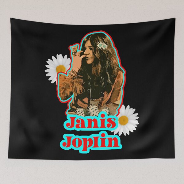 Item preview, Tour Logo Vintage Retro Albums Alternative Singer designed and sold by ImpBlankenshi.