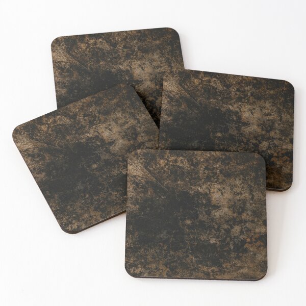 Item preview, Rusty Grunge Texture Background designed and sold by ConfuseLab Alt.