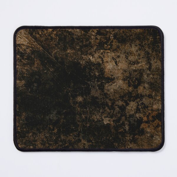Item preview, Rusty Grunge Texture Background designed and sold by ConfuseLab Shop.