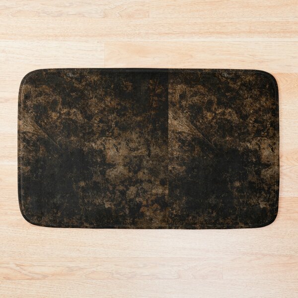 Item preview, Rusty Grunge Texture Background designed and sold by ConfuseLab Shop.