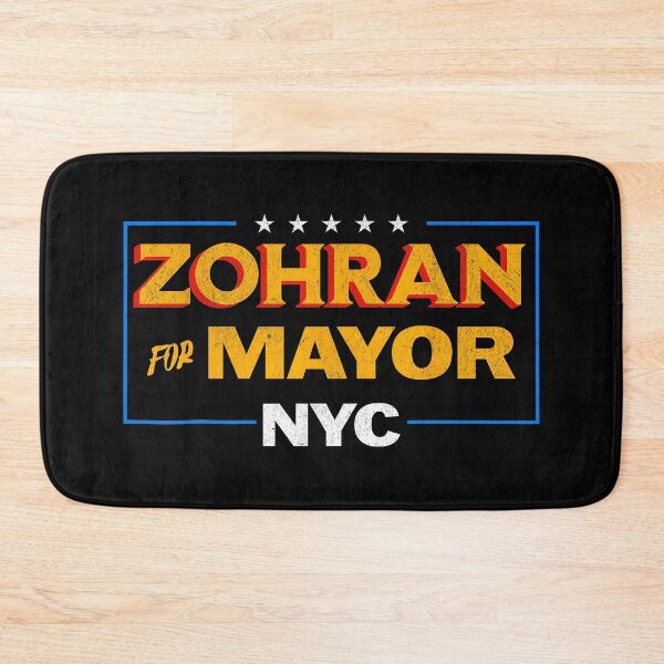 Item preview,   Zohran designed and sold by Tiar-Kin.