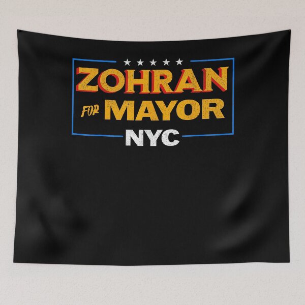 Item preview,   Zohran designed and sold by Tiar-Kin.