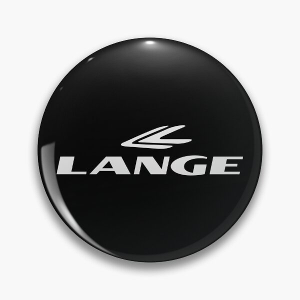 Item preview, Palm Lange Ski Boots aCanopy Calm designed and sold by sunfj.