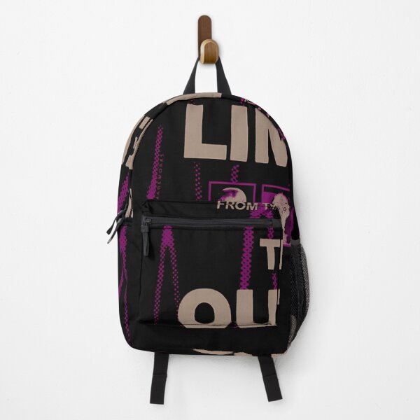 Item preview, The Outer Limits designed and sold by PerrinMonty.