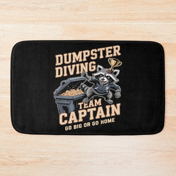 Item preview, Dumpster diving - Passion for raccoon - Pure raccoon - I love raccoons - Raccoon now - Just raccoon - Woman love raccoon - Team trash - Trash bandit - Trash life - Trash talker designed and sold by JansenGS.