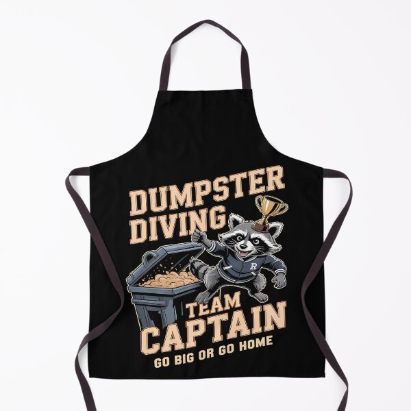 Item preview, Dumpster diving - Passion for raccoon - Pure raccoon - I love raccoons - Raccoon now - Just raccoon - Woman love raccoon - Team trash - Trash bandit - Trash life - Trash talker designed and sold by JansenGS.
