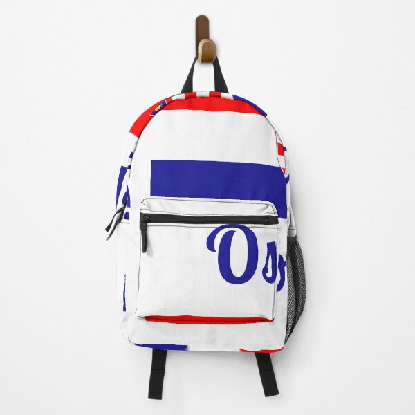 Item preview, Osijek Croatia - Stylish Prints, designed and sold by Fleetwood1994.
