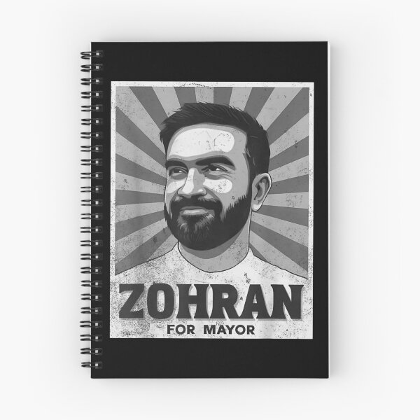 Item preview,   Zohran designed and sold by Tiar-Kin.