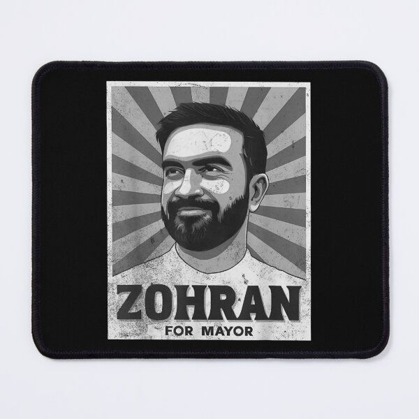 Item preview,   Zohran designed and sold by Tiar-Kin.