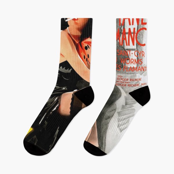 Item preview, Vintage Movie Poster | Kvinno Fängelset Art Print | 1930s Film Noir Style | Viviane Romance & Femme Fatale Decor designed and sold by artofuniverse.