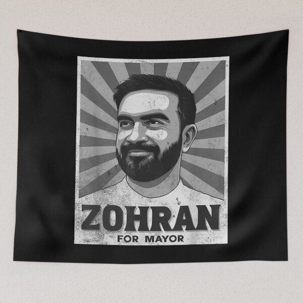 Item preview,   Zohran designed and sold by Tiar-Kin.