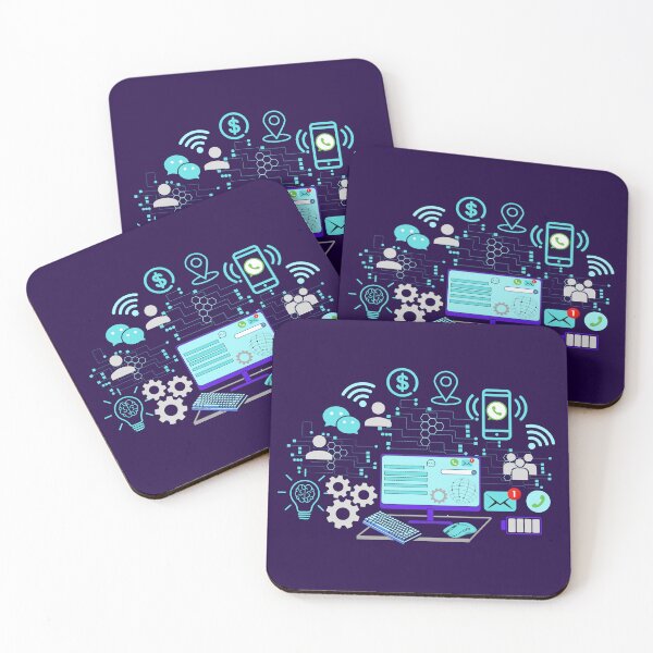 Item preview,  world of technology designed and sold by tamm-sai.