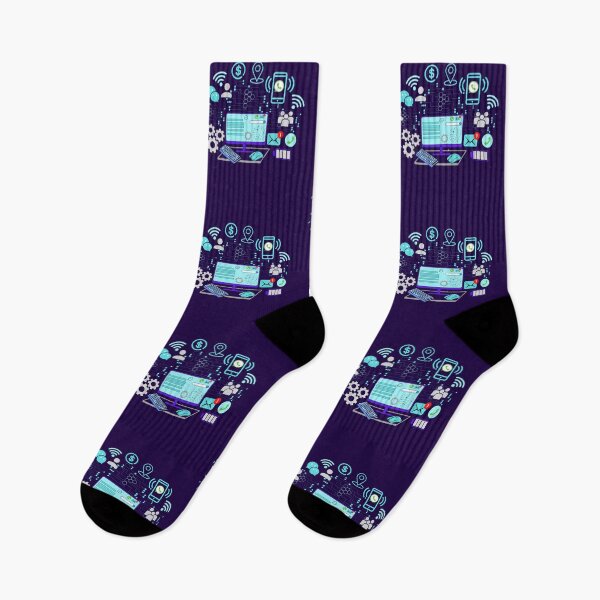 Item preview,  world of technology designed and sold by tamm-sai.