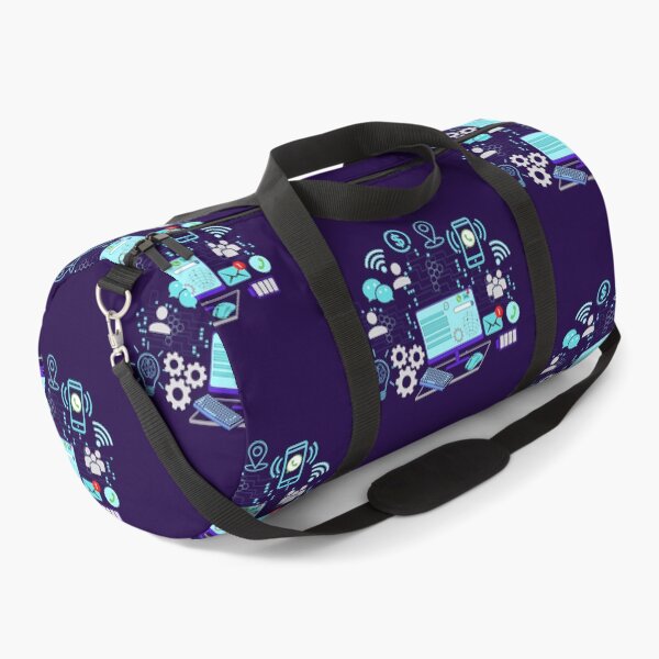 Item preview, world of technology designed and sold by tamm-sai.