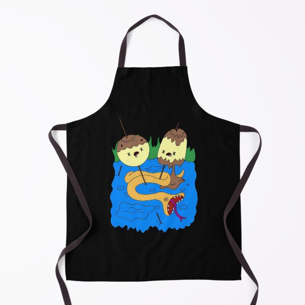Item preview, Princess Bubblegum Marceline'S Rock Band designed and sold by MrsBuforBernier.