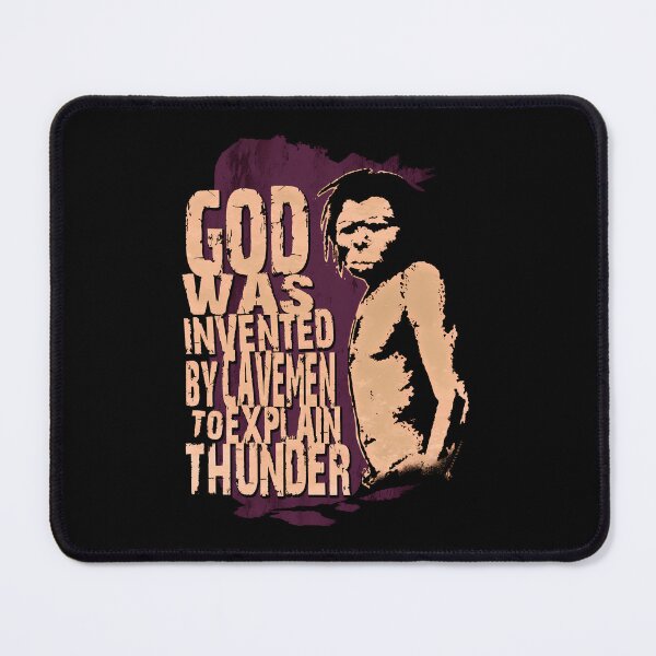 Item preview, Divine Invention designed and sold by PerrinMonty.