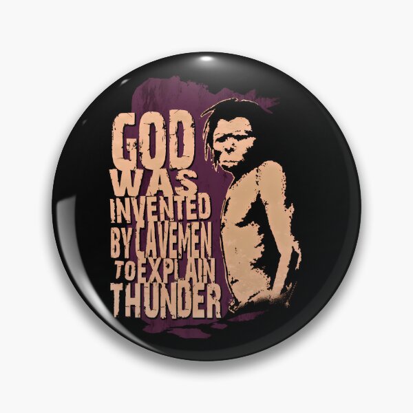 Item preview, Divine Invention  designed and sold by PerrinMonty.