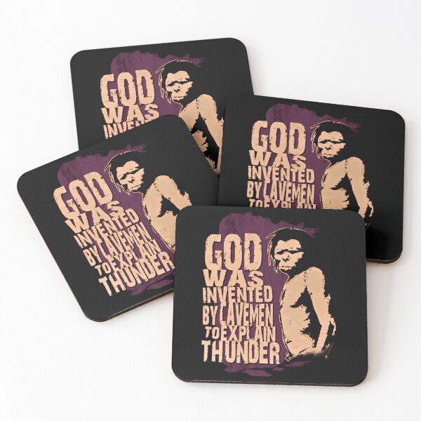 Item preview, Divine Invention  designed and sold by PerrinMonty.