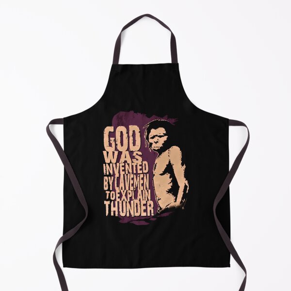 Item preview, Divine Invention  designed and sold by PerrinMonty.