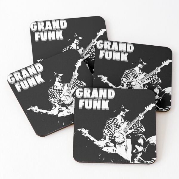 Item preview, Gfr Best Rock Band designed and sold by TwinkleToesYat.