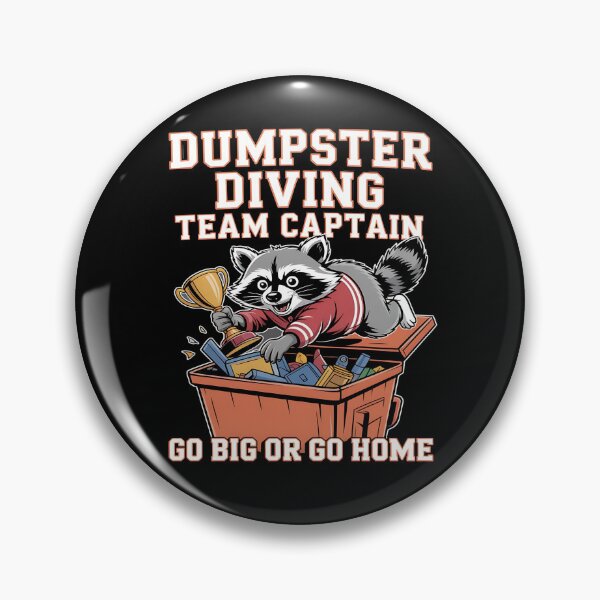 Item preview, Dumpster diving - Passion for raccoon - Pure raccoon - I love raccoons - Raccoon now - Just raccoon - Woman love raccoon - Team trash - Trash bandit - Trash life - Trash talker designed and sold by JansenGS.