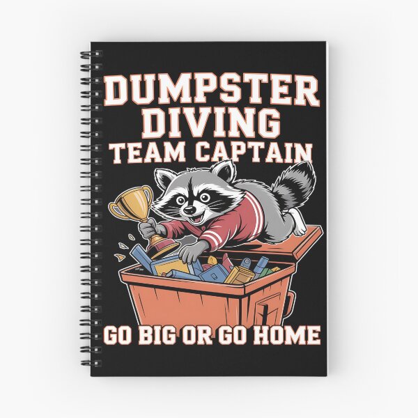 Item preview, Dumpster diving - Passion for raccoon - Pure raccoon - I love raccoons - Raccoon now - Just raccoon - Woman love raccoon - Team trash - Trash bandit - Trash life - Trash talker designed and sold by JansenGS.