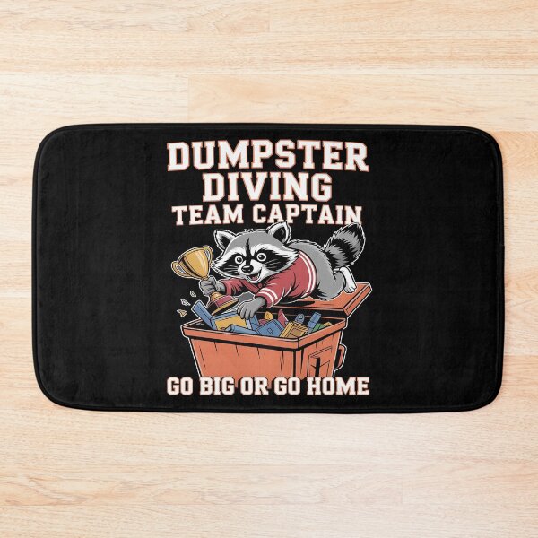 Item preview, Dumpster diving - Passion for raccoon - Pure raccoon - I love raccoons - Raccoon now - Just raccoon - Woman love raccoon - Team trash - Trash bandit - Trash life - Trash talker designed and sold by JansenGS.