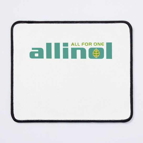 Item preview, Allinol---All-For-One-Alternative-Fuel designed and sold by DoreenGunther.