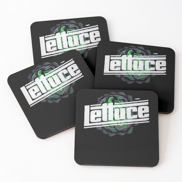 Item preview, Best Lettuce designed and sold by AmauryRossignol.