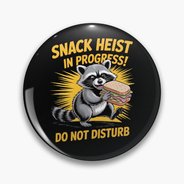 Item preview, Snack heist - Passion for raccoon - Pure raccoon - I love raccoons - Raccoon now - Just raccoon - Woman love raccoon - Team trash - Trash bandit - Trash life - Trash talker designed and sold by JansenGS.
