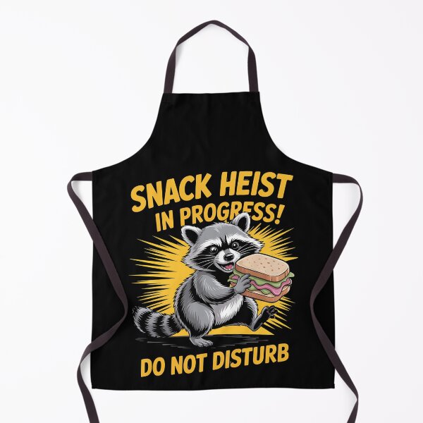 Item preview, Snack heist - Passion for raccoon - Pure raccoon - I love raccoons - Raccoon now - Just raccoon - Woman love raccoon - Team trash - Trash bandit - Trash life - Trash talker designed and sold by JansenGS.