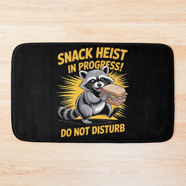 Item preview, Snack heist - Passion for raccoon - Pure raccoon - I love raccoons - Raccoon now - Just raccoon - Woman love raccoon - Team trash - Trash bandit - Trash life - Trash talker designed and sold by JansenGS.