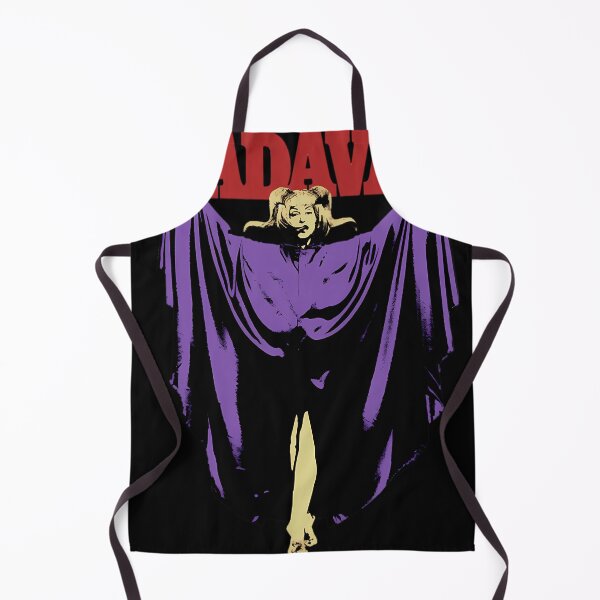 Item preview, German Kadavar Rock Band From Berlin Funny designed and sold by TwinkleToesYat.